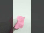 Soft Stretch Solid Nylon Spandex Knit Fabric - FAB 1944