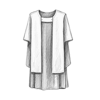 Scapular