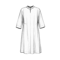 Tunic