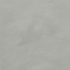 Solid Jersey Tencel Spandex Knit Fabric - FAB1543