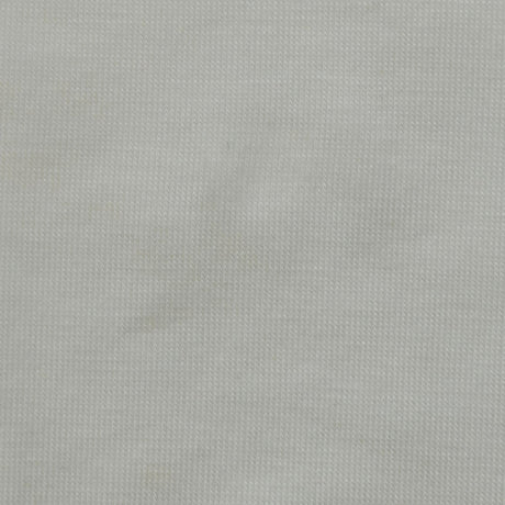 Solid Jersey Tencel Spandex Knit Fabric - FAB1543