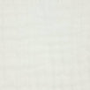 Solid Yoryu Pleated Cotton Woven Fabric - FAB1532