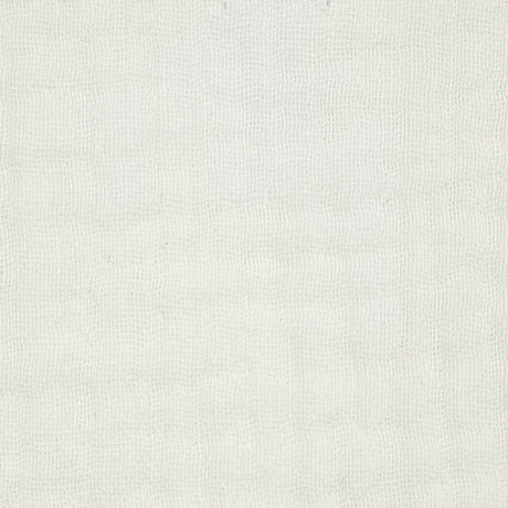 Solid Yoryu Pleated Cotton Woven Fabric - FAB1532
