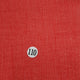 10.Red