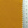 ITY Ponte Roma Knit Fabric | FAB1018 | 1.Navy Blue, 2.Deep Sky Blue, 3.Gold Tips, 4.White, 5.Tide, 6.Chino, 7.Malachite Green, 8.Tango, 9.Tuscany, 10.Pirate Gold by Fabricis.com #