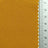 ITY Ponte Roma Knit Fabric | FAB1018 | 1.Navy Blue, 2.Deep Sky Blue, 3.Gold Tips, 4.White, 5.Tide, 6.Chino, 7.Malachite Green, 8.Tango, 9.Tuscany, 10.Pirate Gold by Fabricis.com #