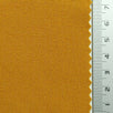 ITY Ponte Roma Knit Fabric | FAB1018 | 1.Navy Blue, 2.Deep Sky Blue, 3.Gold Tips, 4.White, 5.Tide, 6.Chino, 7.Malachite Green, 8.Tango, 9.Tuscany, 10.Pirate Gold by Fabricis.com #