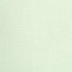 60'S Bio Washing Cotton Woven Fabric - FAB1164