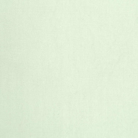 60'S Bio Washing Cotton Woven Fabric - FAB1164