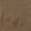 Solid Jersey Rayon Spandex Knit Fabric - FAB1542