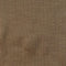 10.Brown Orange