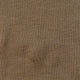 10.Brown Orange