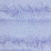 Feather Stripe Jacquard Polyester Woven Fabric - FAB1485