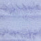 10.Lilac