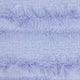 10.Lilac