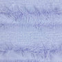 Feather Stripe Jacquard Polyester Woven Fabric - FAB1485