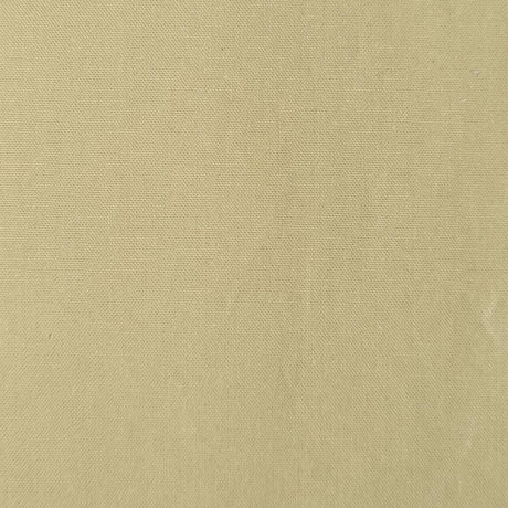 Cotton Woven Fabric - FAB1159