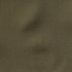 4Way Solid Jersey Nylon Spandex Knit Fabric - FAB1544