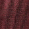 Solid Waffle Polyester Spandex Knit Fabric - FAB1541