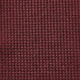 Solid Waffle Polyester Spandex Knit Fabric - FAB1541