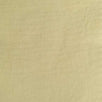 40'S Bio Washing Cotton Woven Fabric - FAB1165