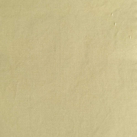 40'S Bio Washing Cotton Woven Fabric - FAB1165