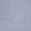 60'S Cotton Woven Fabric - FAB1167