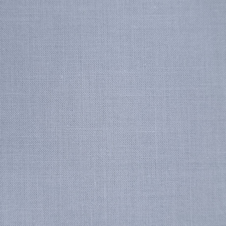 60'S Cotton Woven Fabric - FAB1167
