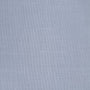 60'S Cotton Woven Fabric - FAB1167