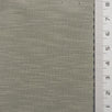 CVC Slub Knit Fabric - FAB1466