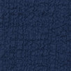 Solid Yoryu Pleated Cotton Spandex Woven Fabric - FAB1534