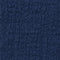 10.Navy