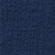 10.Navy