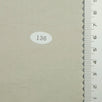 Bio-Wash Cotton Woven - FAB1233