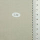 136. Battleship  Grey