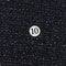 10.Black