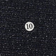 10.Black