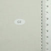 Bio-Wash Cotton Woven - FAB1233