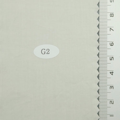 Bio-Wash Cotton Woven - FAB1233