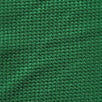 Solid Waffle Polyester Spandex Knit Fabric - FAB1541