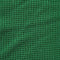 11.Green