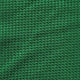 11.Green