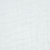 Solid Yoryu Pleated Cotton Woven Fabric - FAB1532