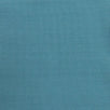 4Way Stretch Nylon Knit - FAB1225