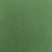 Cotton Woven Fabric - FAB1182