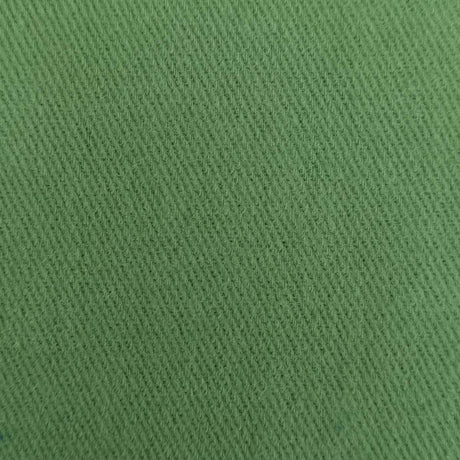 Cotton Woven Fabric - FAB1182