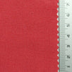 ITY Ponte Roma Knit Fabric - FAB1018