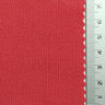 ITY Ponte Roma Knit Fabric - FAB1018