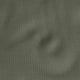 11.Grey Green
