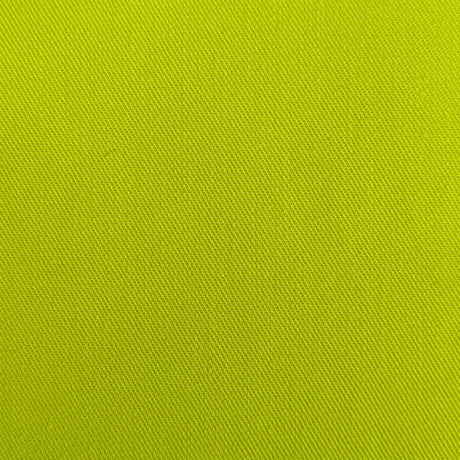 Cotton Woven Fabric - FAB1173